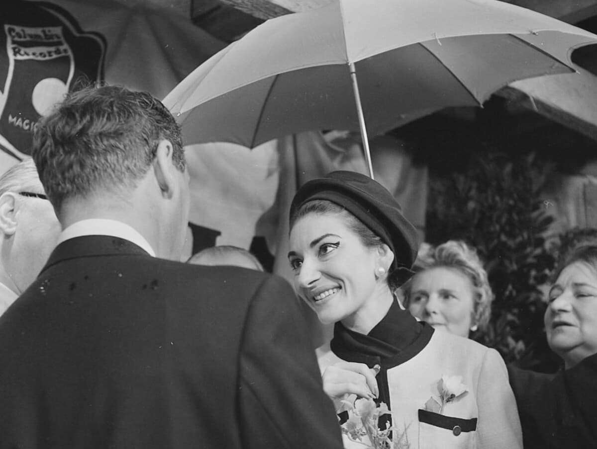 Noord-Hollands Archief / Fotoburo de Boer via Wikimedia Commons