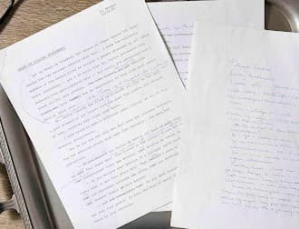 Via The Raab Collection