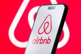 Via Airbnb. To the consternation of hosts, AirBnB changed its terms of service on October 21, 2026, saying hosts can't ask guests to do simple chores that keep their homes clean.