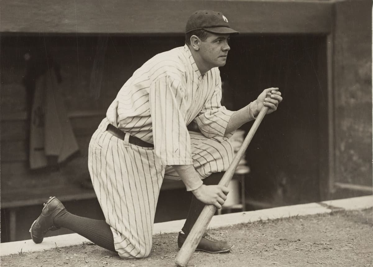 Via Wikimedia Commons