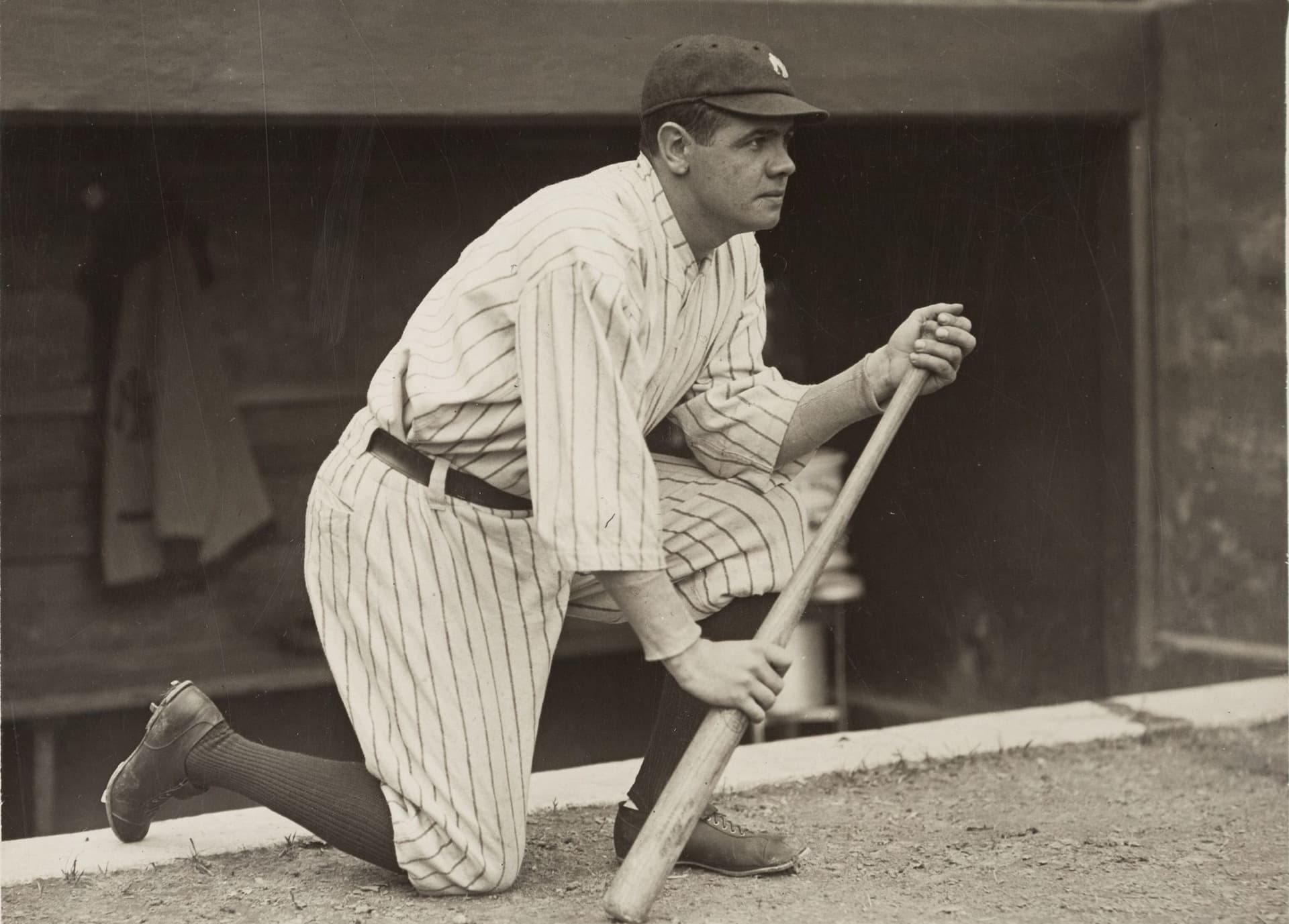 Via Wikimedia Commons