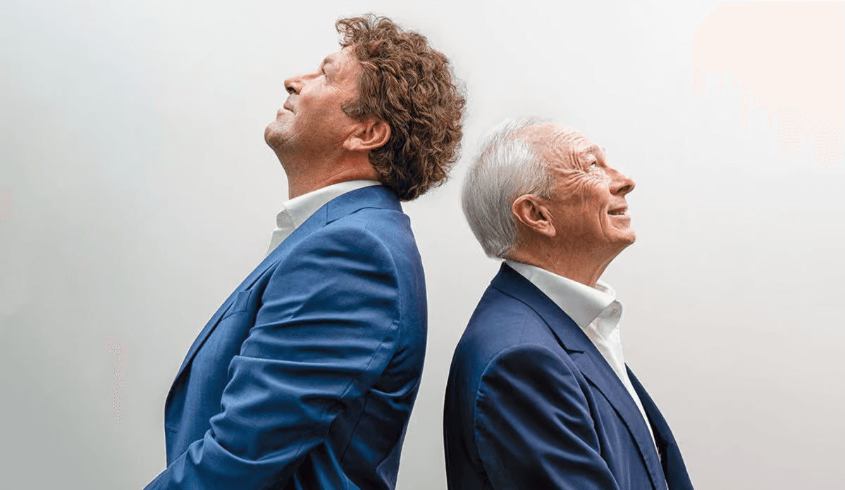 Photo courtesy of https://www.godthesciencetheevidence.com/