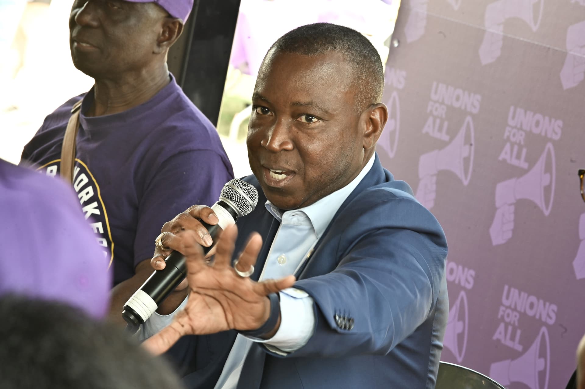 Shannon Finney/Getty Images