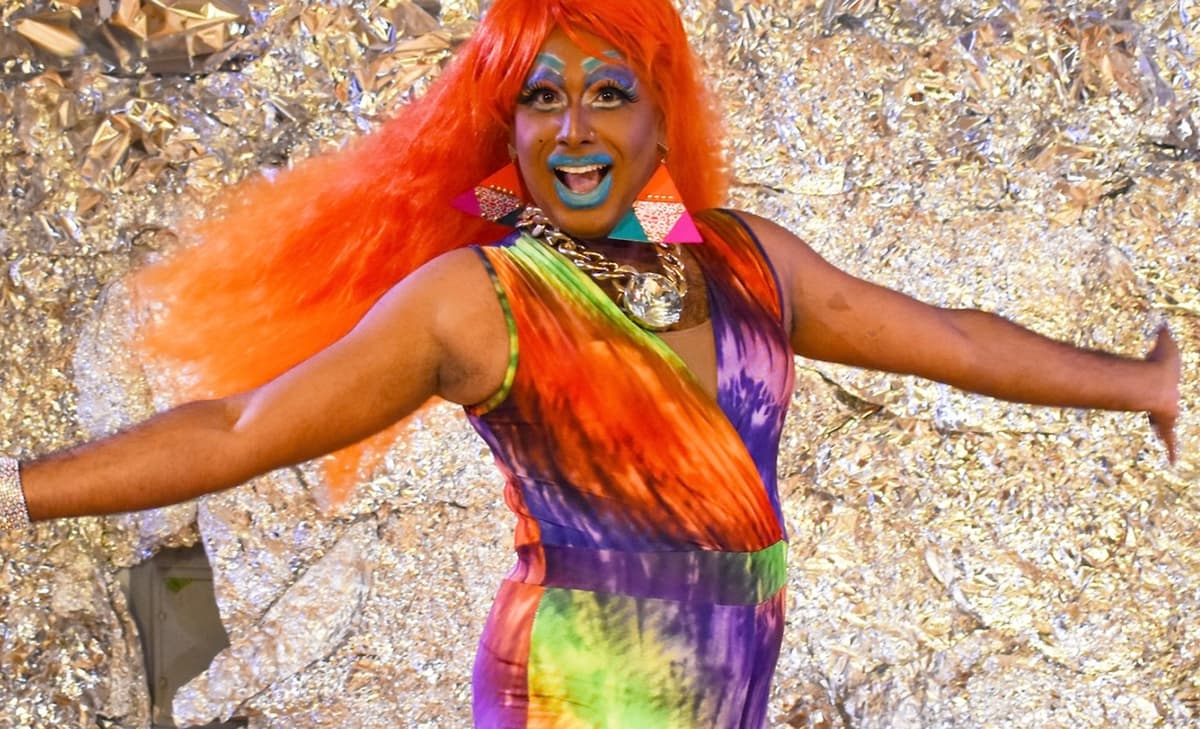 Via kareemkhubchandani.com