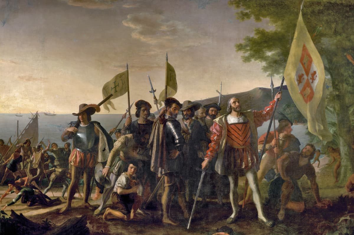 Via Wikimedia Commons