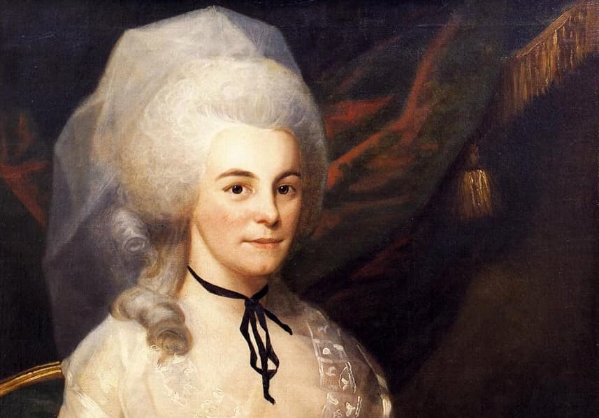 Museum of the City of New York via Wikimedia Commons