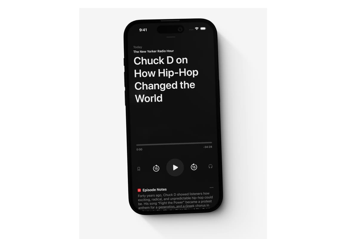 Courtesy of Neuecast