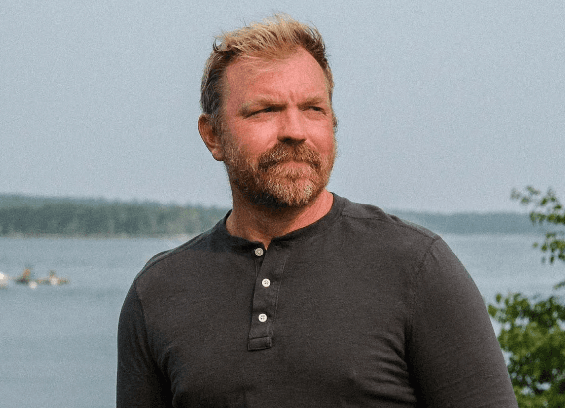 Via grahamforsenate.com The Democratic Senate nominee in Maine, Graham Platner, postponed campaign events on Monday, July 6, 2026, as speculation swirls that another scandal may be in the offing.