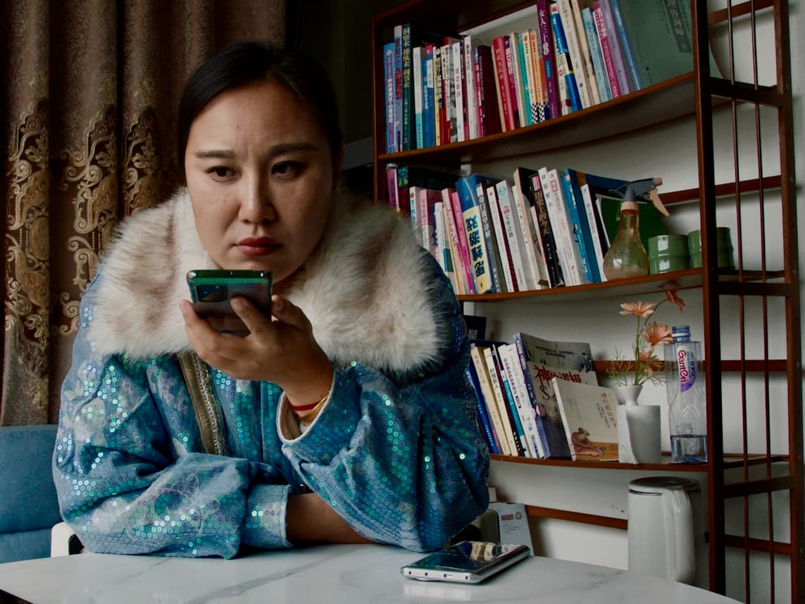 Via Oscilloscope Laboratories