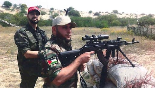 Via Department of Justice