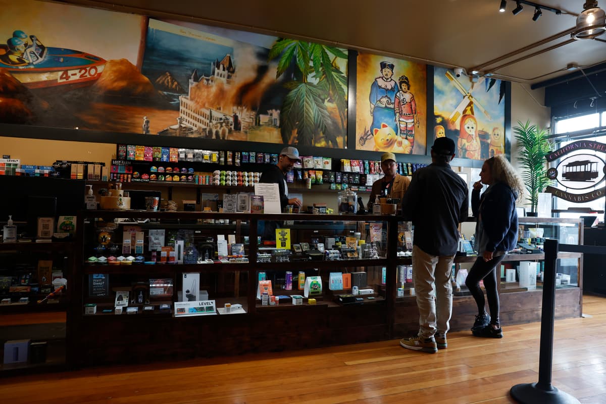 ustin Sullivan/Getty Images