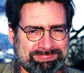 Ann Weiser Cornell via Wikimedia Commons