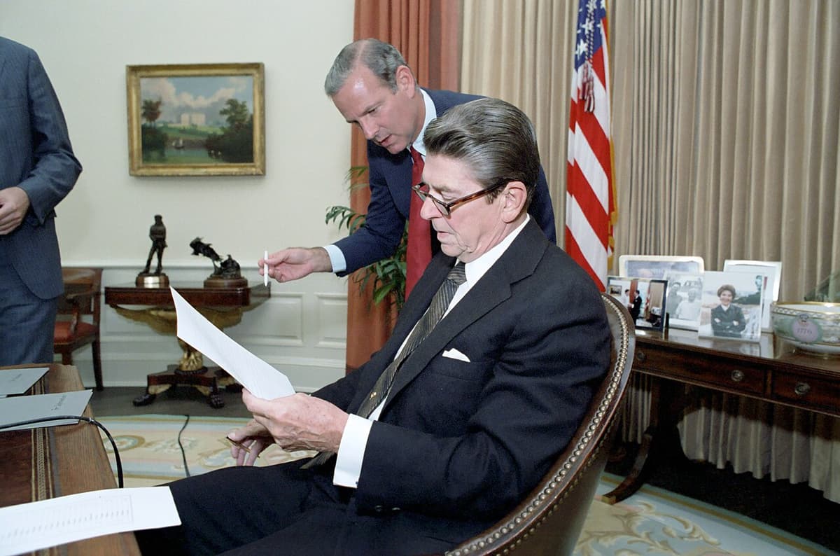 Via Wikimedia Commons