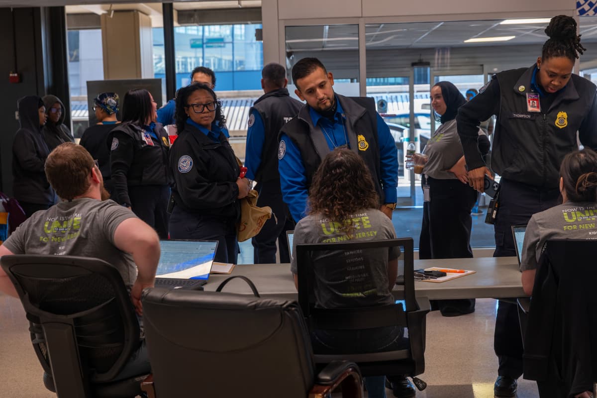 Spencer Platt/Getty Images