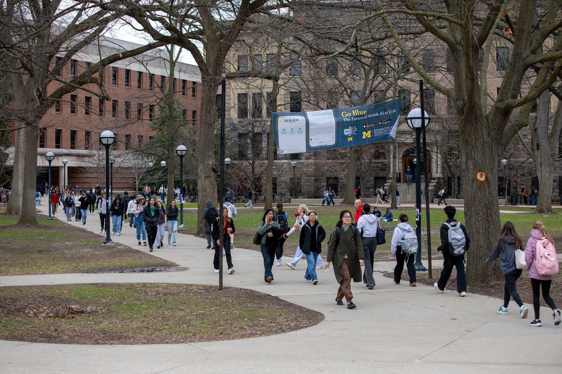 Bill Pugliano/Getty Images