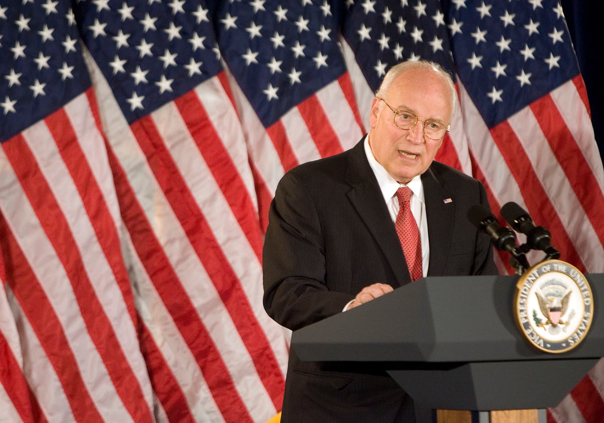 Jeff Fusco/Getty Images