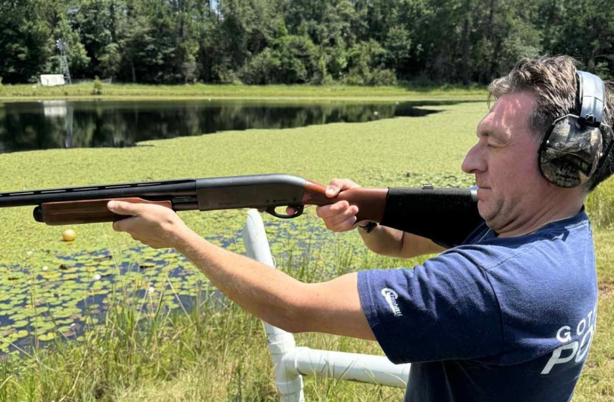 Jon Richelieu-Booth/Linkedin