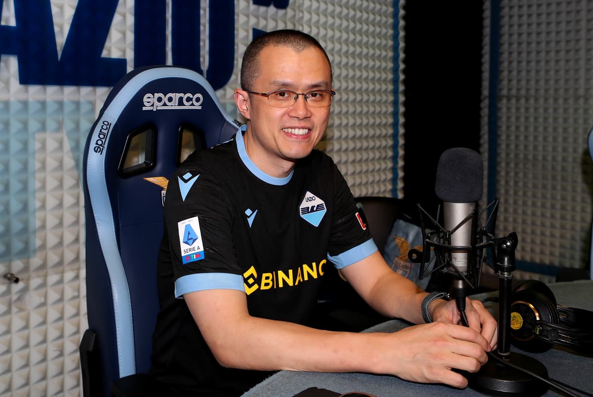 Paolo Bruno/Getty Images