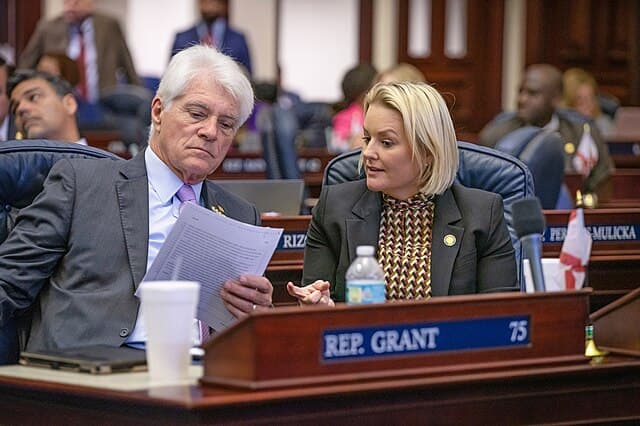 Via Wikimedia Commons