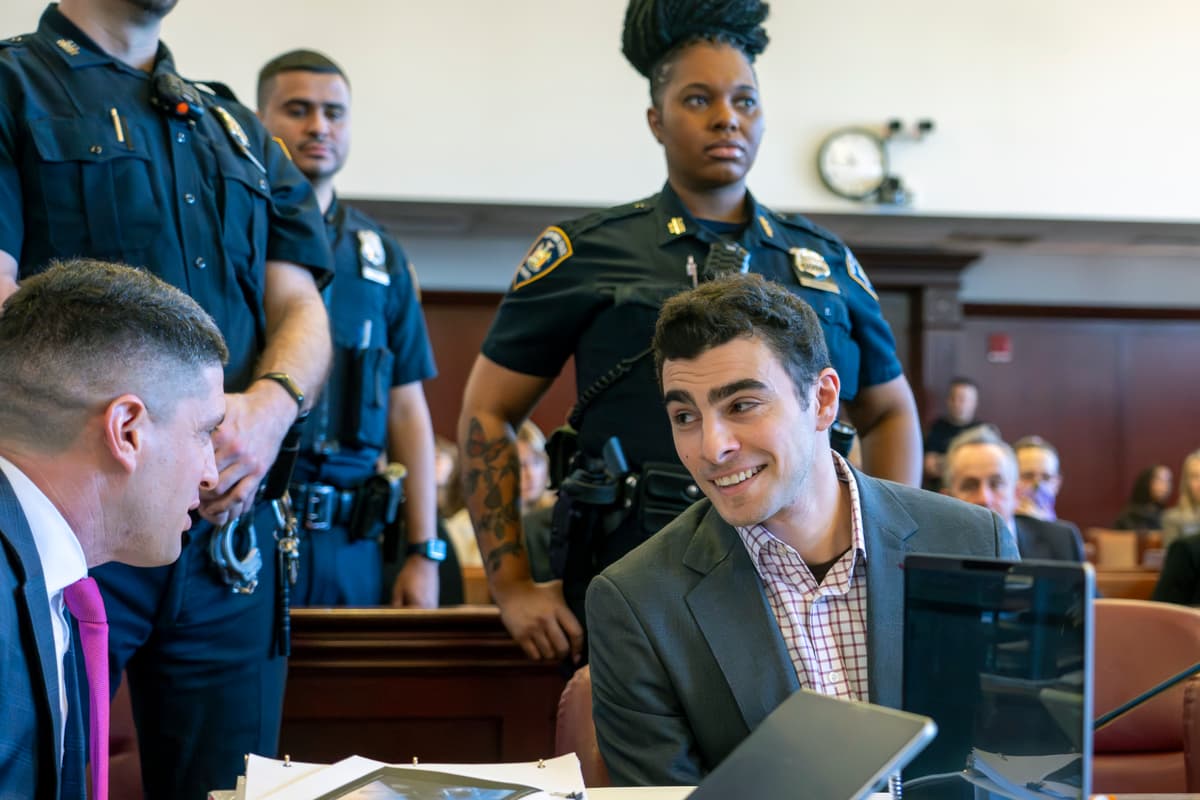 Steven Hirsch-pool/Getty Images