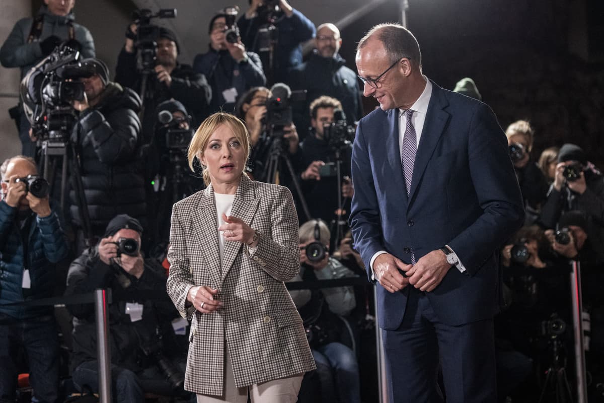 Nadja Wohlleben/Getty Images