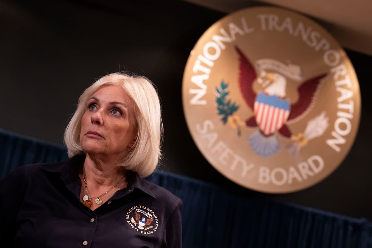 Kayla Bartkowski/Getty Images