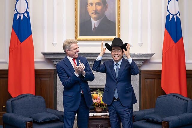 Via Wikimedia Commons