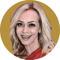 JANELLE BOGAN-WILLIS