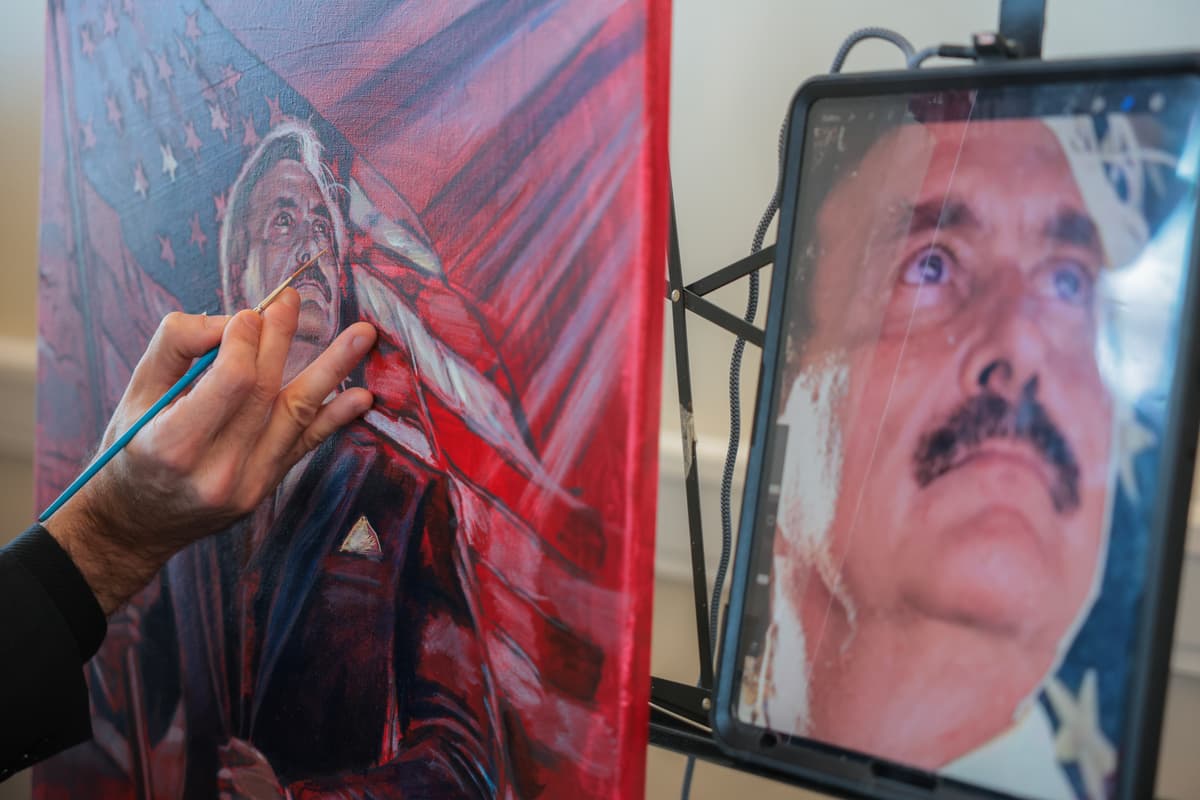 Kayla Bartkowski/Getty Images