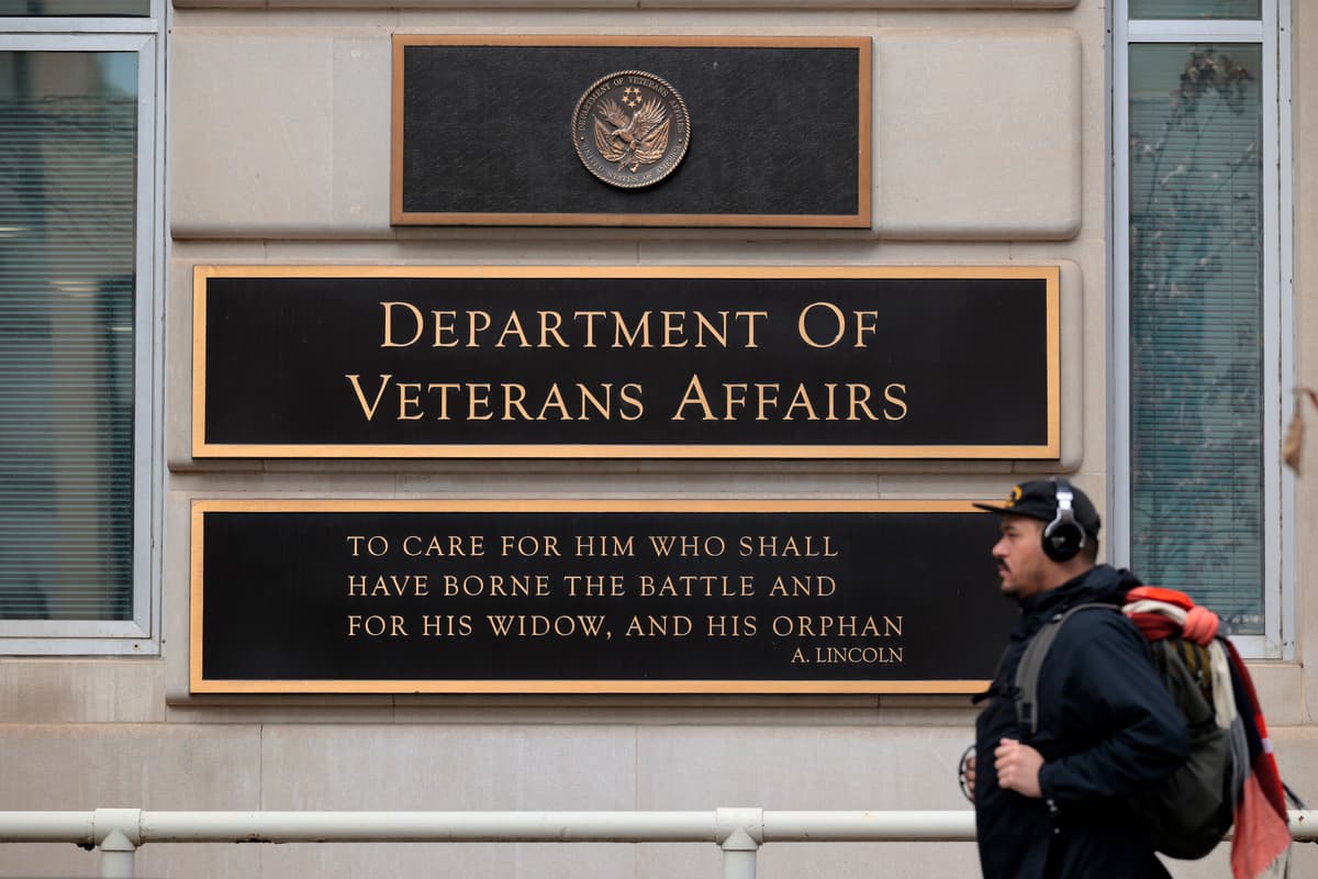 Chip Somodevilla/Getty Images