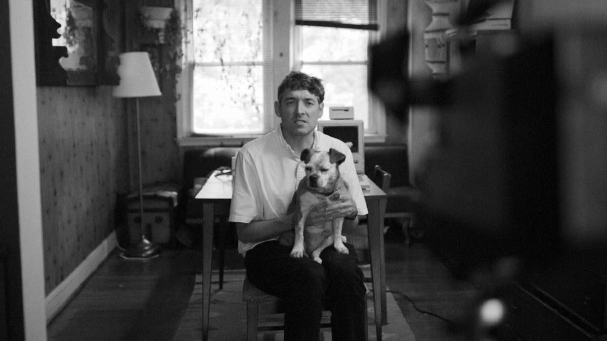 Via Oscilloscope Laboratories