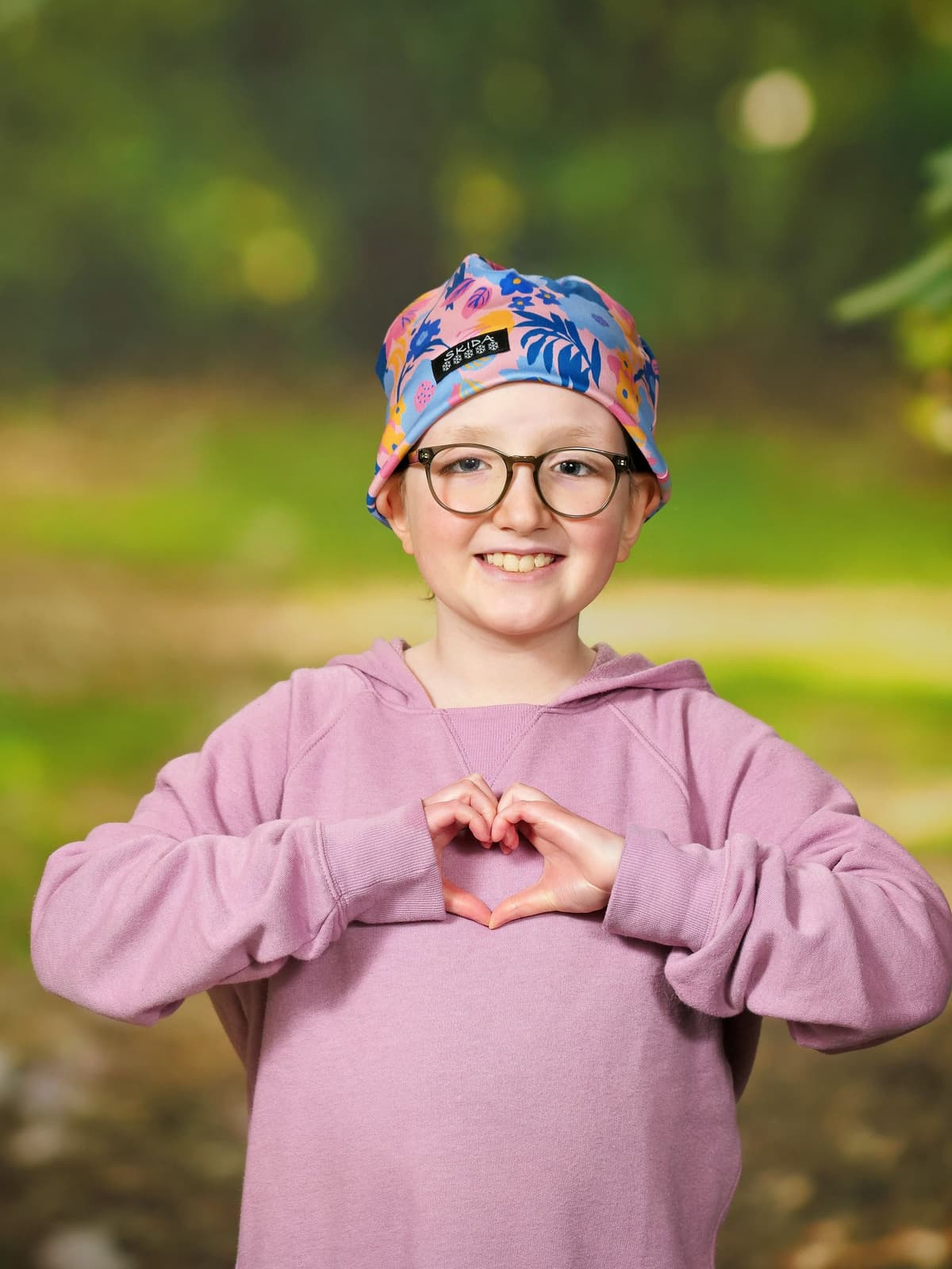 Image courtesy of Alyssa Zachmann