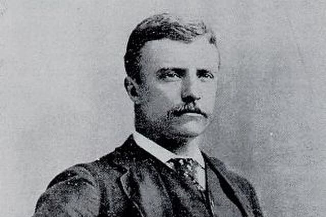 Via Wikimedia Commons