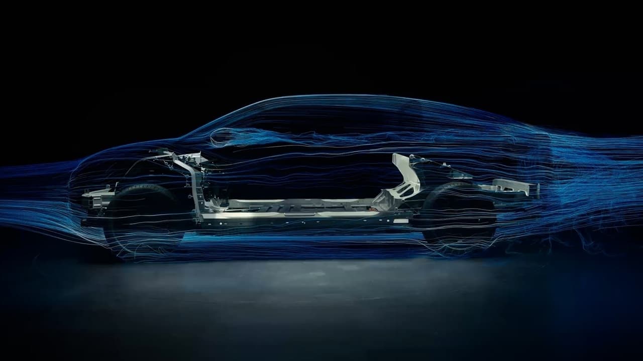 Ford The Universal Electric Vehicle will first be sold as a small pickup.