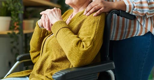 Via World Economic Forum Fall-proofing homes, increasing levels of physical activity, and hearing aids could save the world's healthcare systems more than $5.8 trillion by 2040.