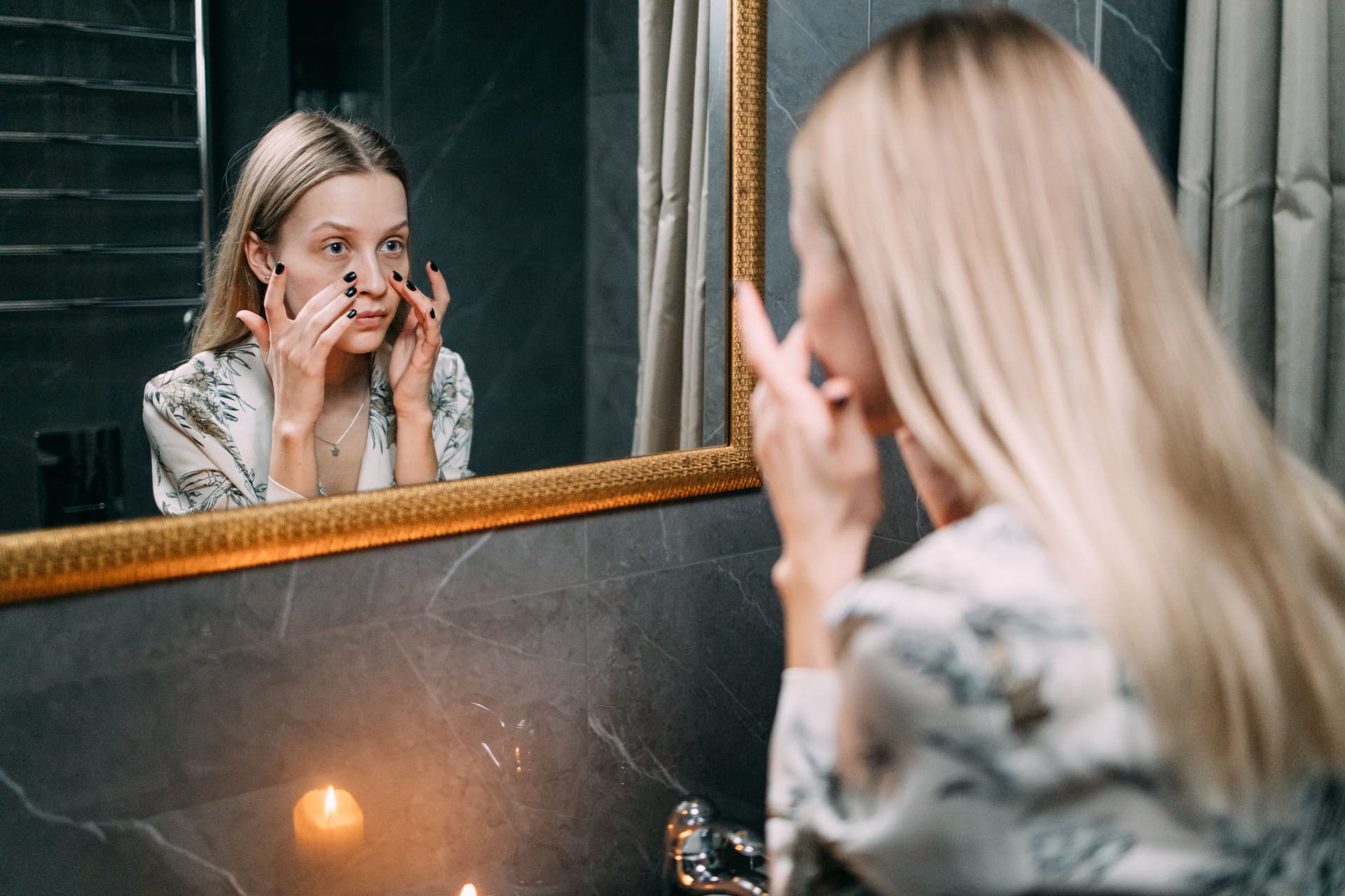 Ivan S. via Pexels.com Featured image for Longevity Milestone: First Human Test Underway in Breakthrough Clinical Trial of Age Reversal