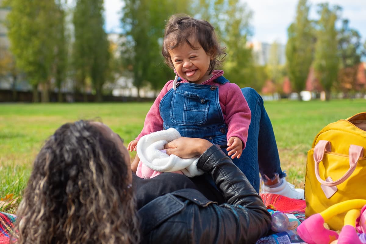 Kampus Production via Pexels.com One scientific study found that 67 percent of pregnancies diagnosed with Down syndrome in the United States end in termination.