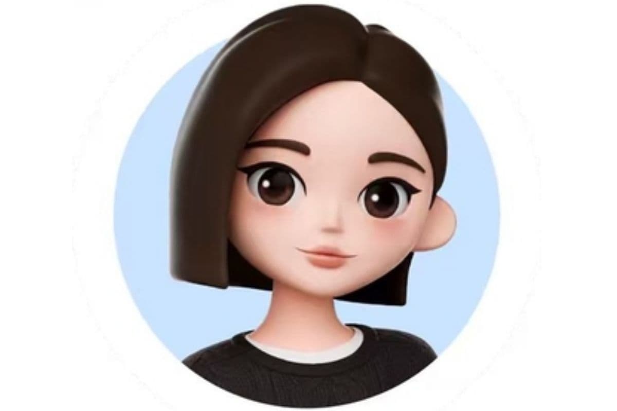ByteDance via Wikipedia Doubao is ByteDance's intelligent conversation AI assistant.
