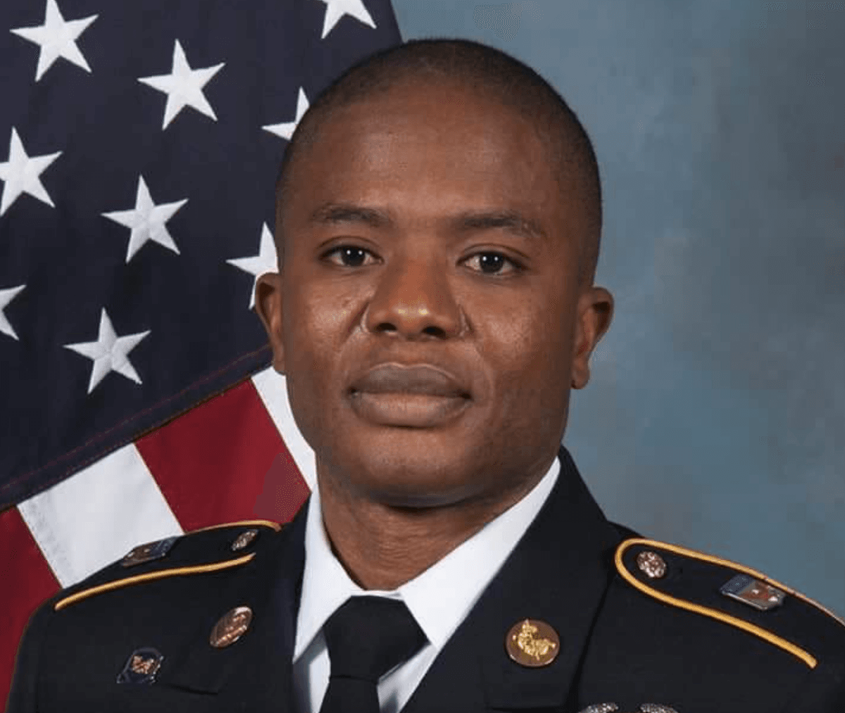 Via rodjosephforcongress.com Florida Republican House Candidate Rod Joseph doesn't believe people can be born gay.