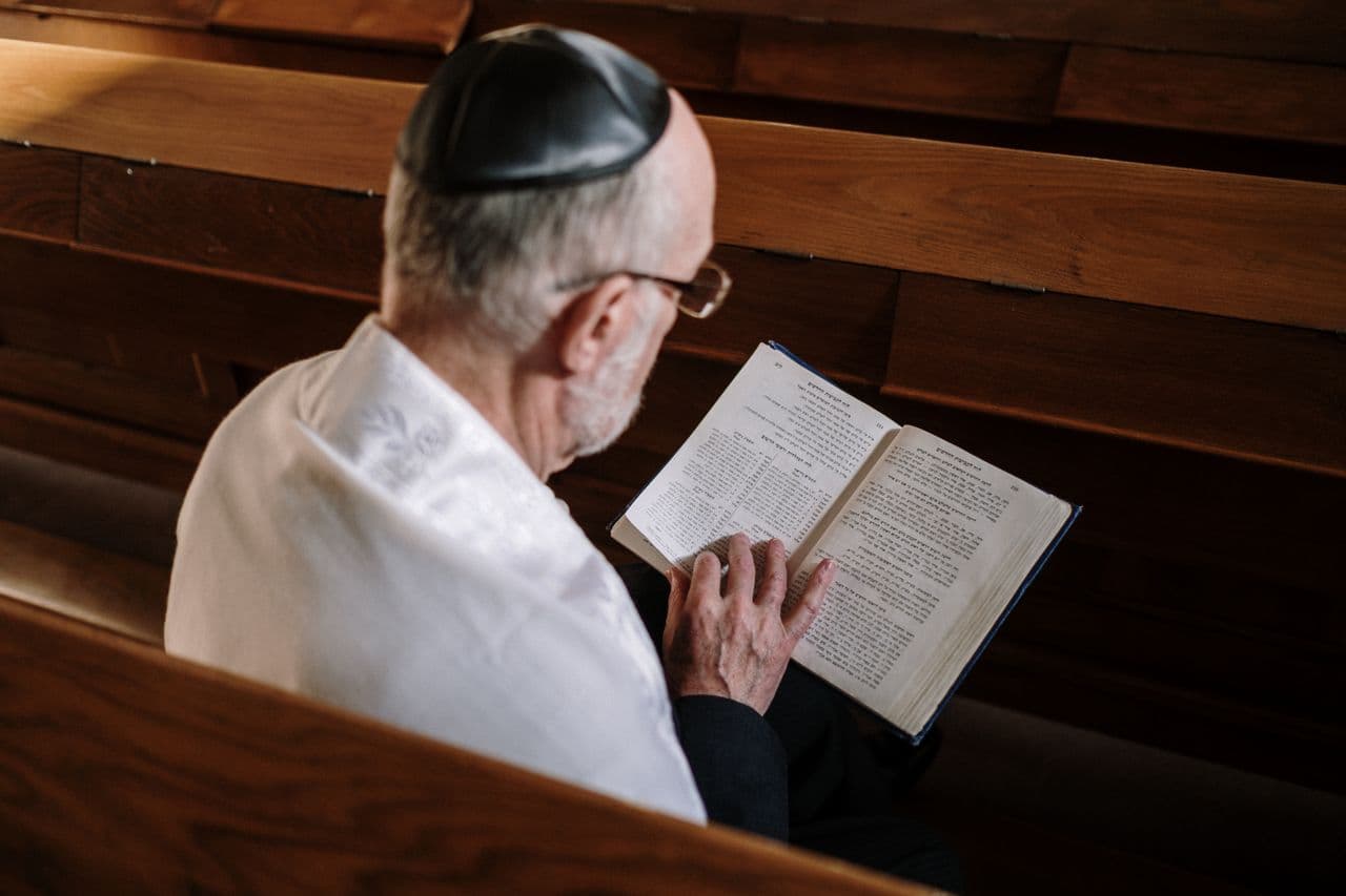 Via Pexels.com Supreme Court will hear a case weighing the rights of property owners to host prayers at their homes.