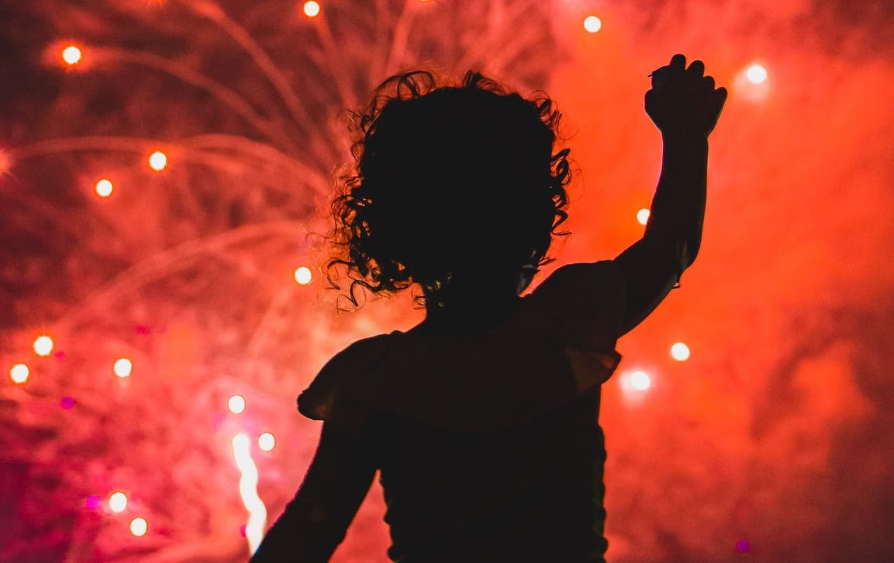Tim Oliveira via Pexels.com On America's 250th birthday, restrictions on childhood independence need a fresh look.
