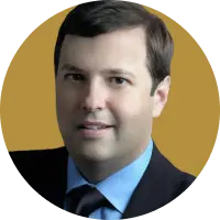 CHRISTIAN ALFONSI