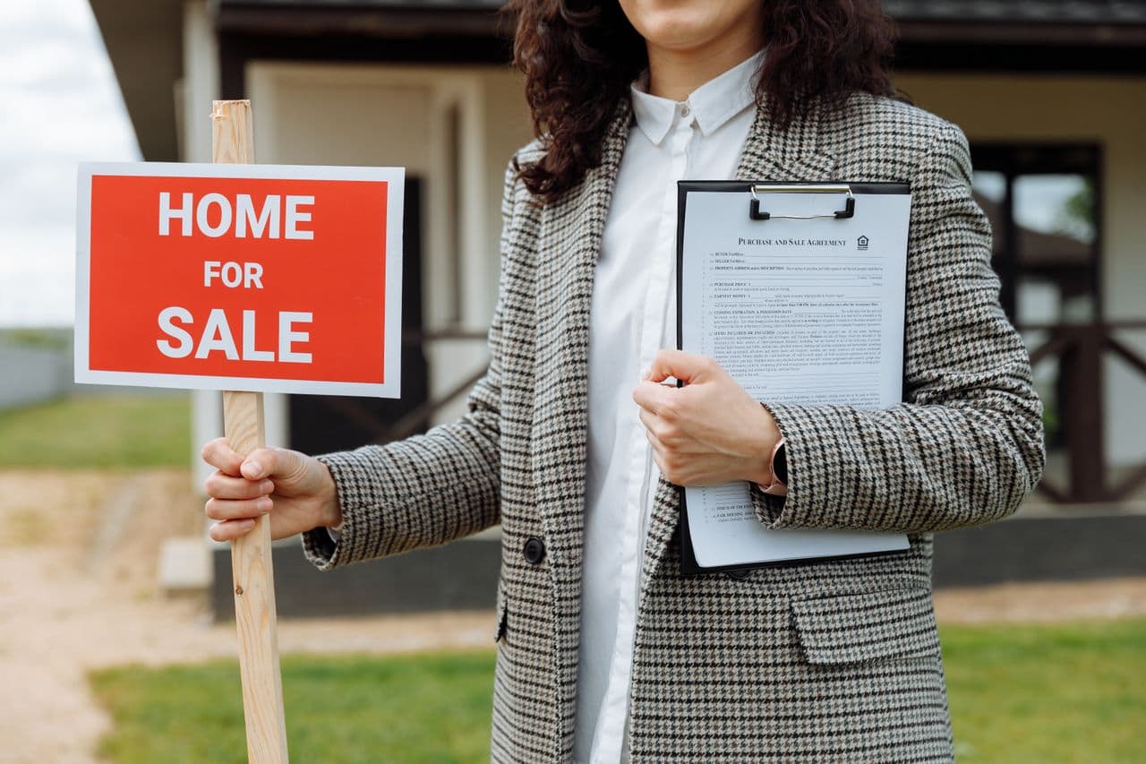 Via Pexels.com The Trump administration is reversing efforts to hide crime data in real estate listings.