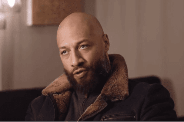 Royce White via X Former NBA player Royce White, seen here in 2025 social media post, has joined Enes Kanter Freedom in declaring for the 2027 WNBA Draft.