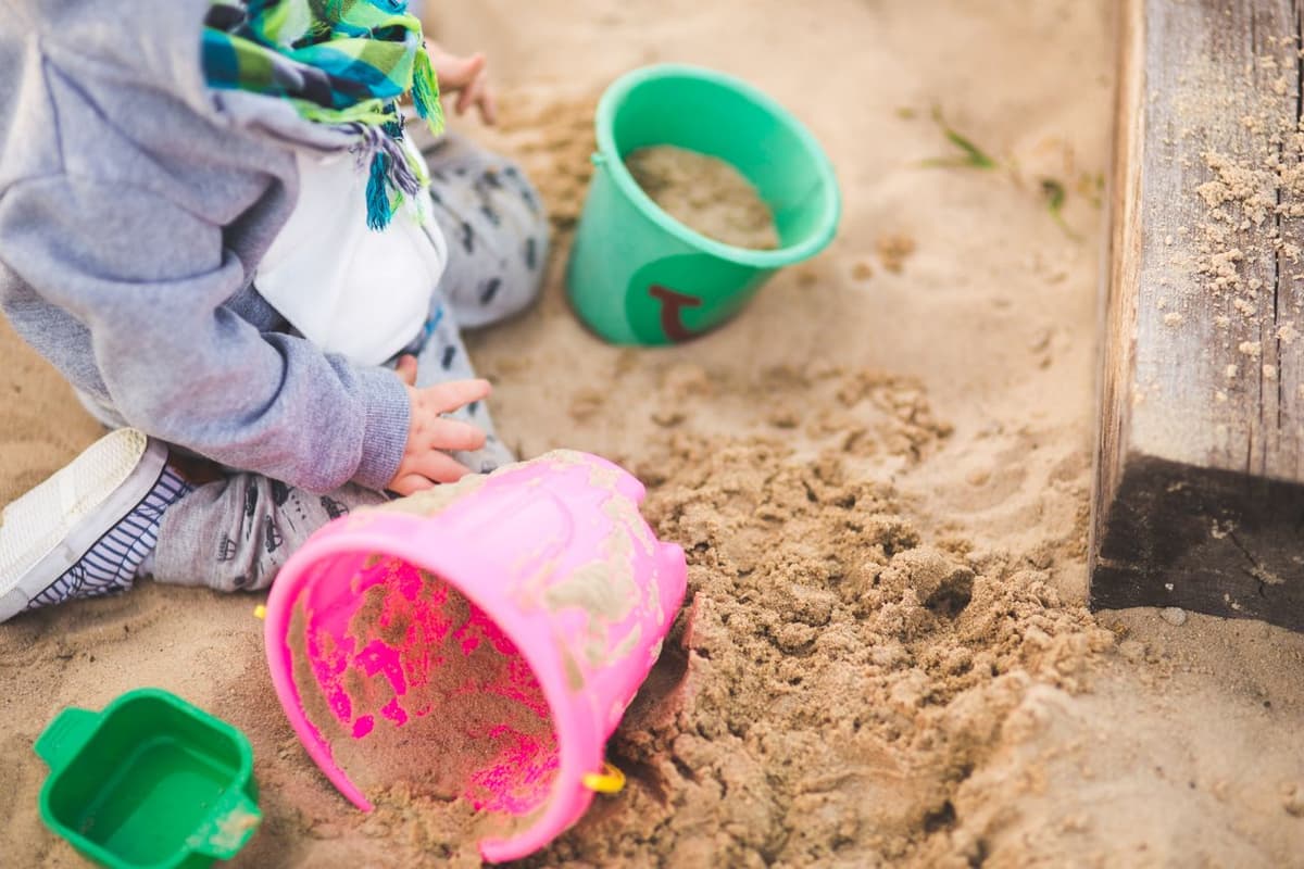 Via Pexels.com Today's young activists are best described as sandbox socialists.