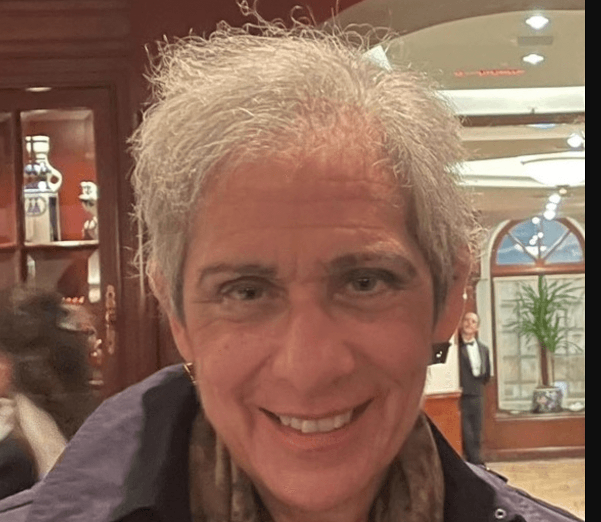 Via Wikipedia Amy Wax is appealing the dismissal of her lawsuit against the University of Pennsylvania.
