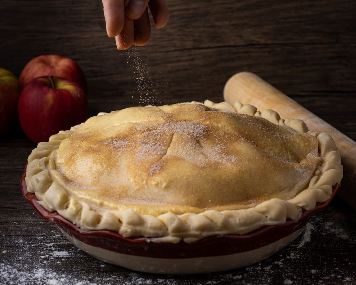Via Pexels.com Prosperity, fueled by GOP economic policies, is as American as apple pie.