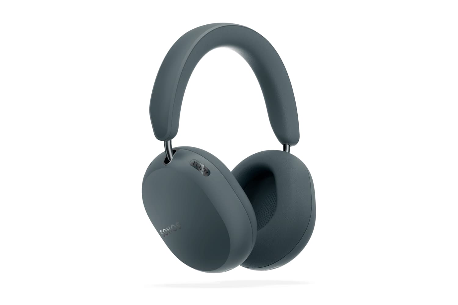 Courtesy of Sonos Featured image for Sonos Gives Its Headphones Another Hearing