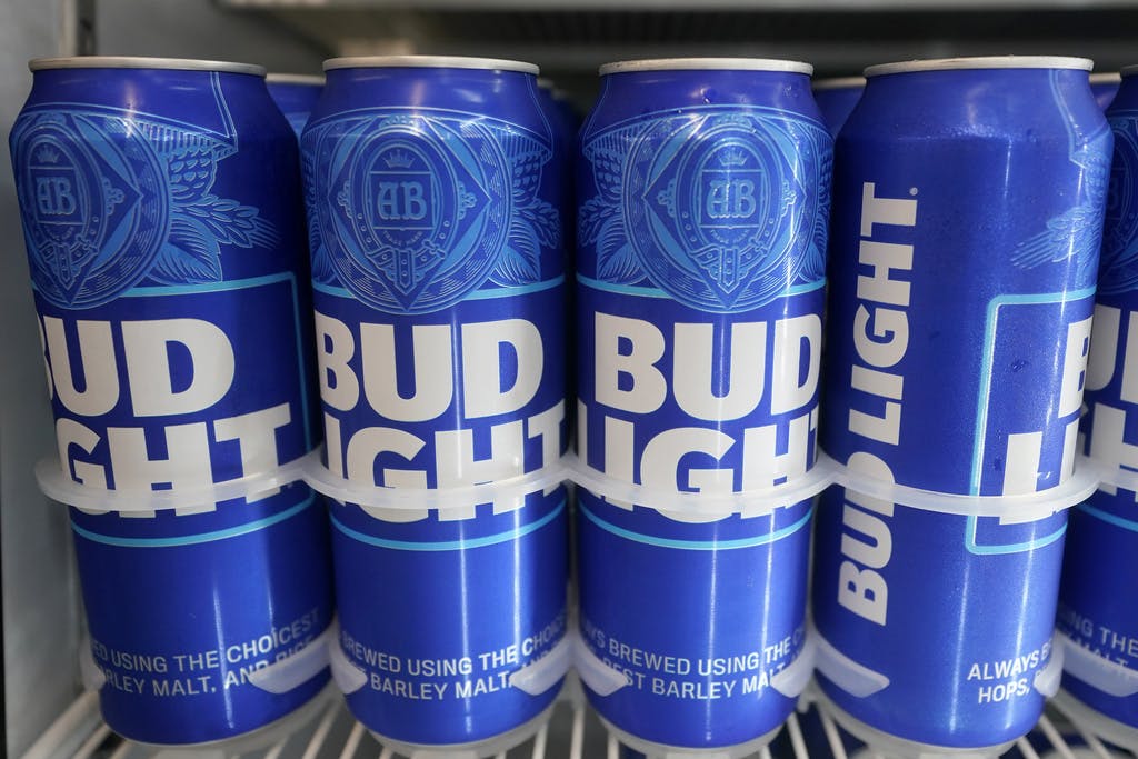 after-lengthy-absence-bud-light-returns-to-social-media-and-it-does